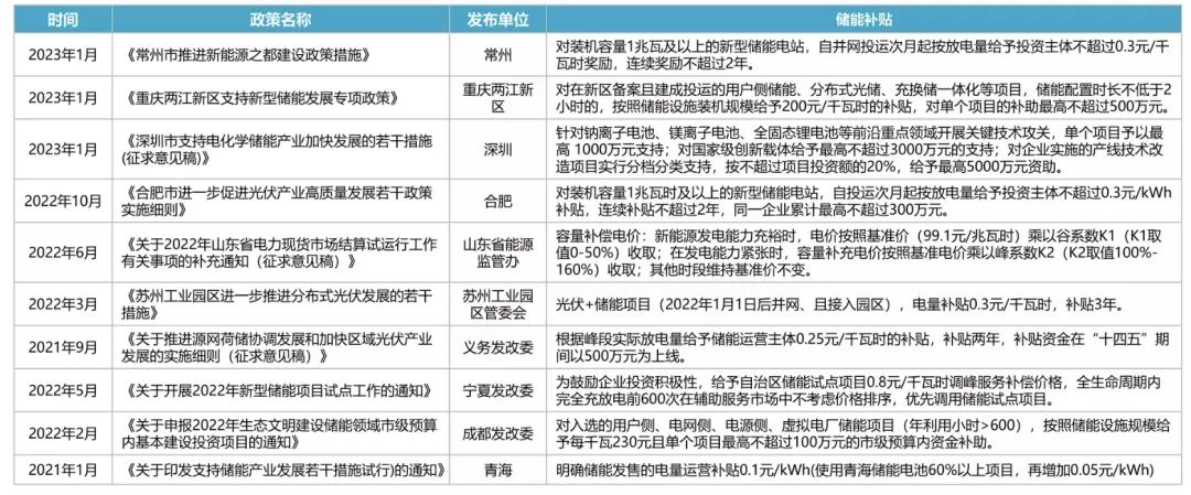 k8凯发国际官网入口data=datasource：20230706b7eefb